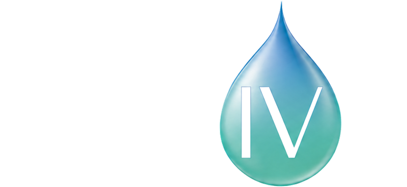 REVIVE