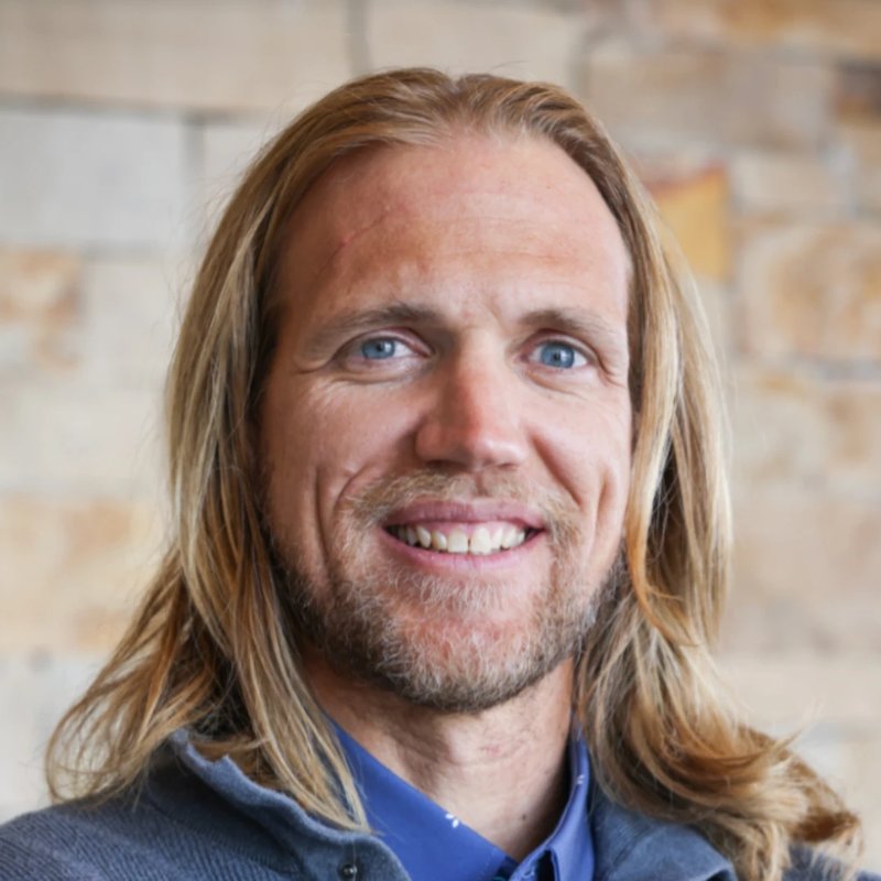 Andy Avery