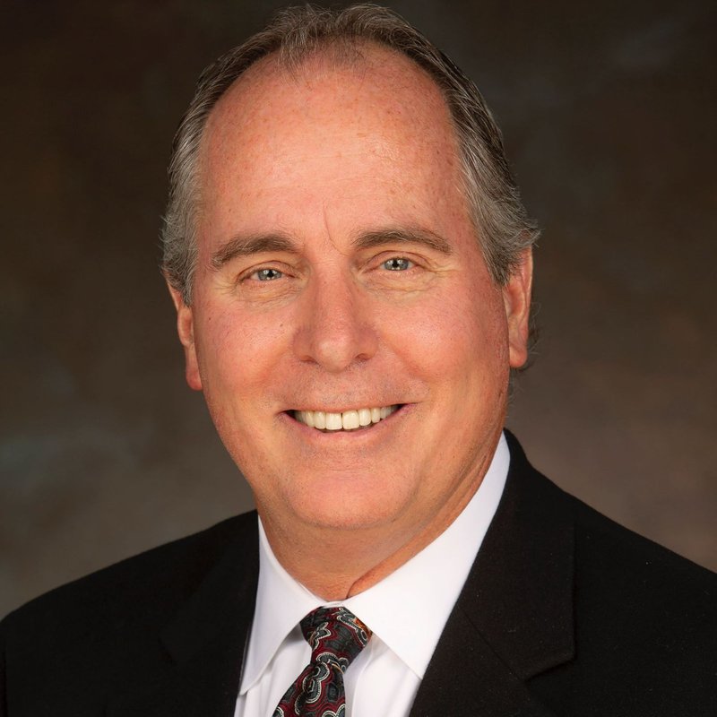 David Workman, MD